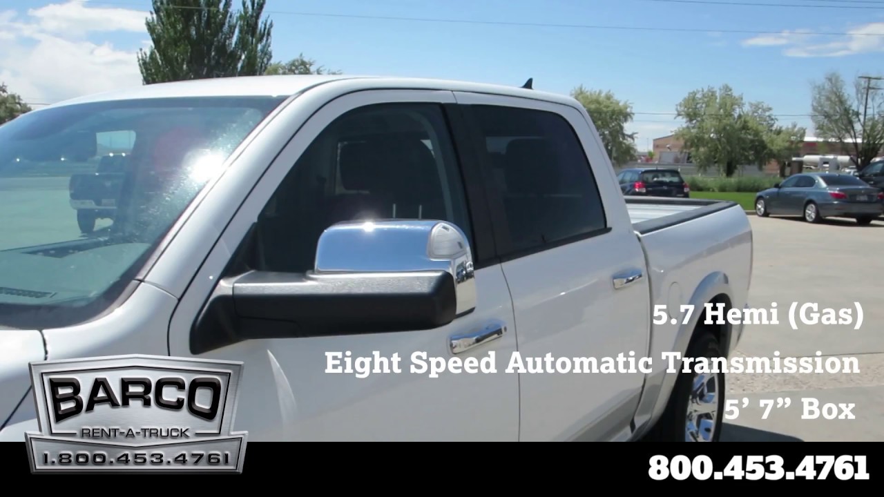 Pick Up Truck Rentals >> Corporate Monthly 1 2 Ton 4x4 Pickup Truck Rentals Nationwide Pick Up Truck Rentals >> Corporate Monthly 1 2 Ton 4x4 Pickup Truck Rentals Nationwide