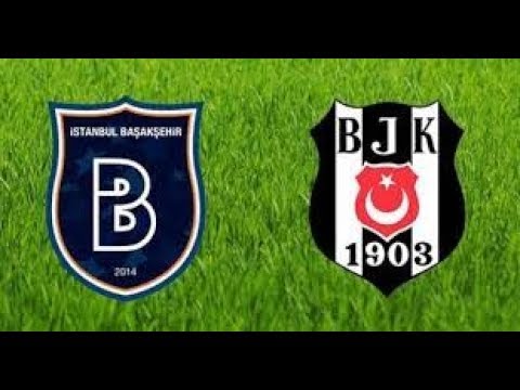 Turkey. TBSL Büyükçekmece - Galatasaray