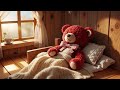 Teddy