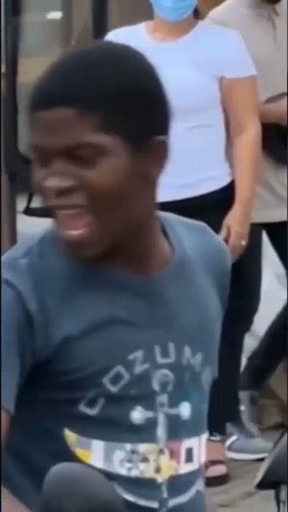 hiduplah engkau denganku dar dengarkanlah 🤣 #shorts #shortvideo #ojegedan