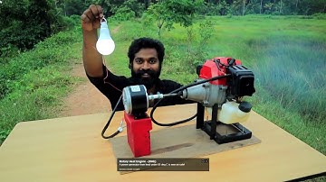 M4 Tech funny bloopers 😂😂😅😁 | M4 Tech | Subscribe