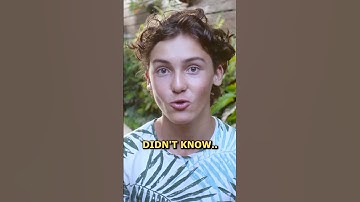 3 CRAZY Body Facts.. (Must Try!) 🧠😳#shorts #facts