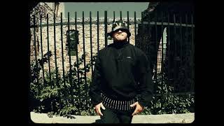Bboy Mario LLCB Raw Dirty Flava  Style 87💥🤛