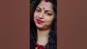 Oo Ladki Aankh Mare Youtube Music 