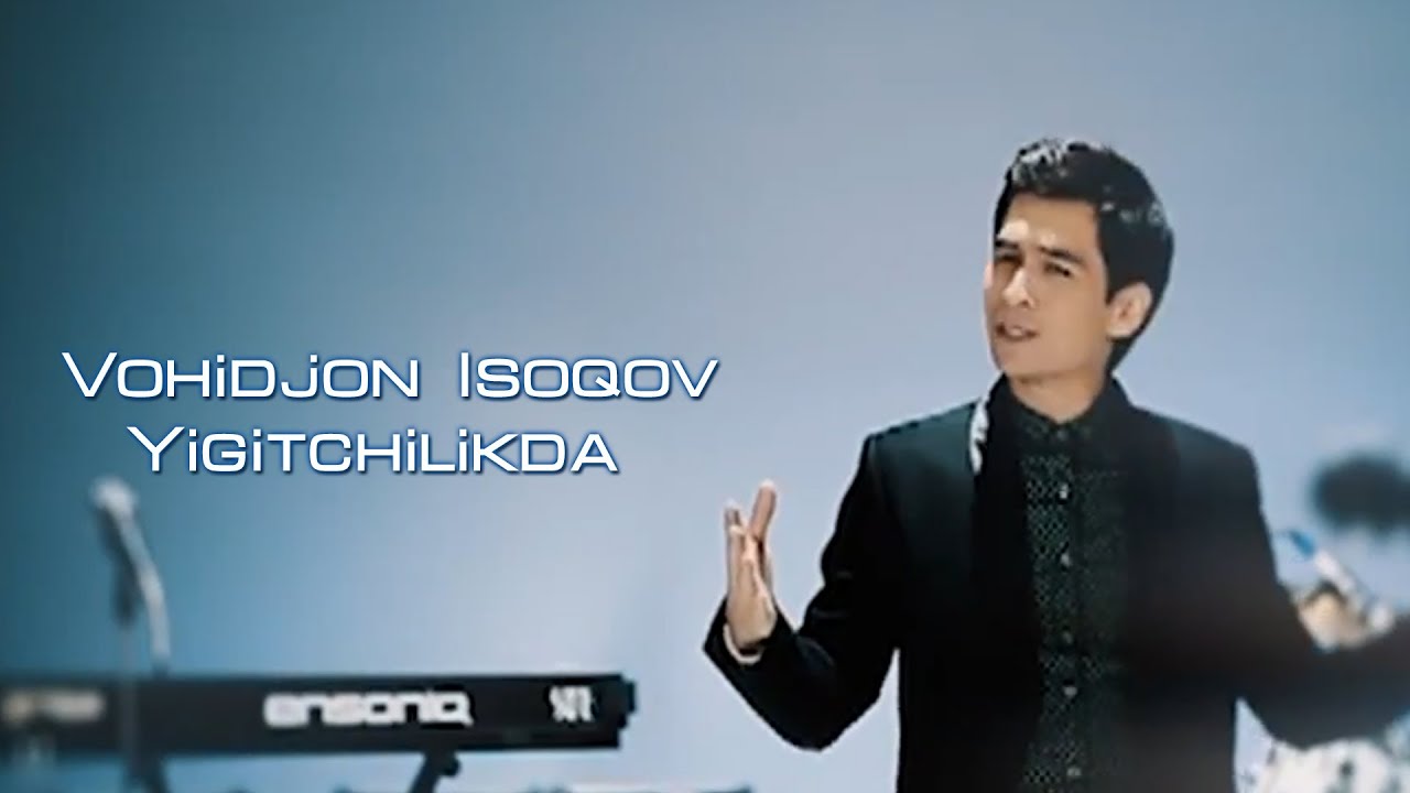 Yalangoch ayollar hammomda yuvinib, korishadi