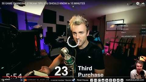 what to stream on facebook #855 #2019A  #wizard #gamedev #unrealengine #ue4 #resthouse