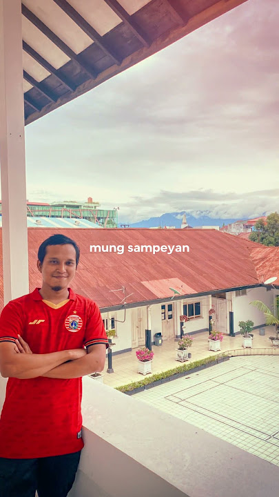 Oktober o nya apa? Mr O lah #fyi #lifeisbutadream #haveitoldyoulatelythatiloveyou