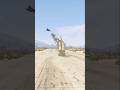 S-500 Highly Advanced Defense System Instantly Target F-16 C Lighting Jet In Gtav