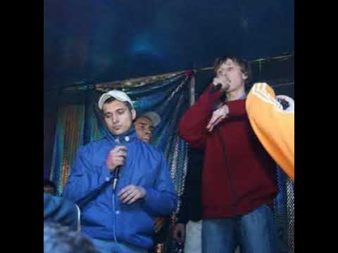 Kunteynir - Шлягер - YouTube