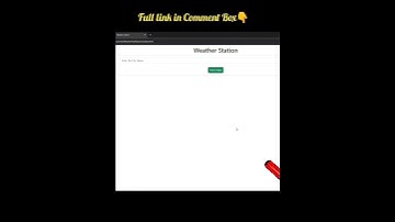How to use alert() and fetch() in JAVASCRIPT #coding #webdevproject #programming #learnjs #devlife