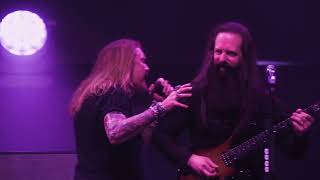 Dream Theater - This Is The Life (Live 2024)