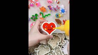 phone case diy #phonecase #asmr #diy #toys screenshot 2