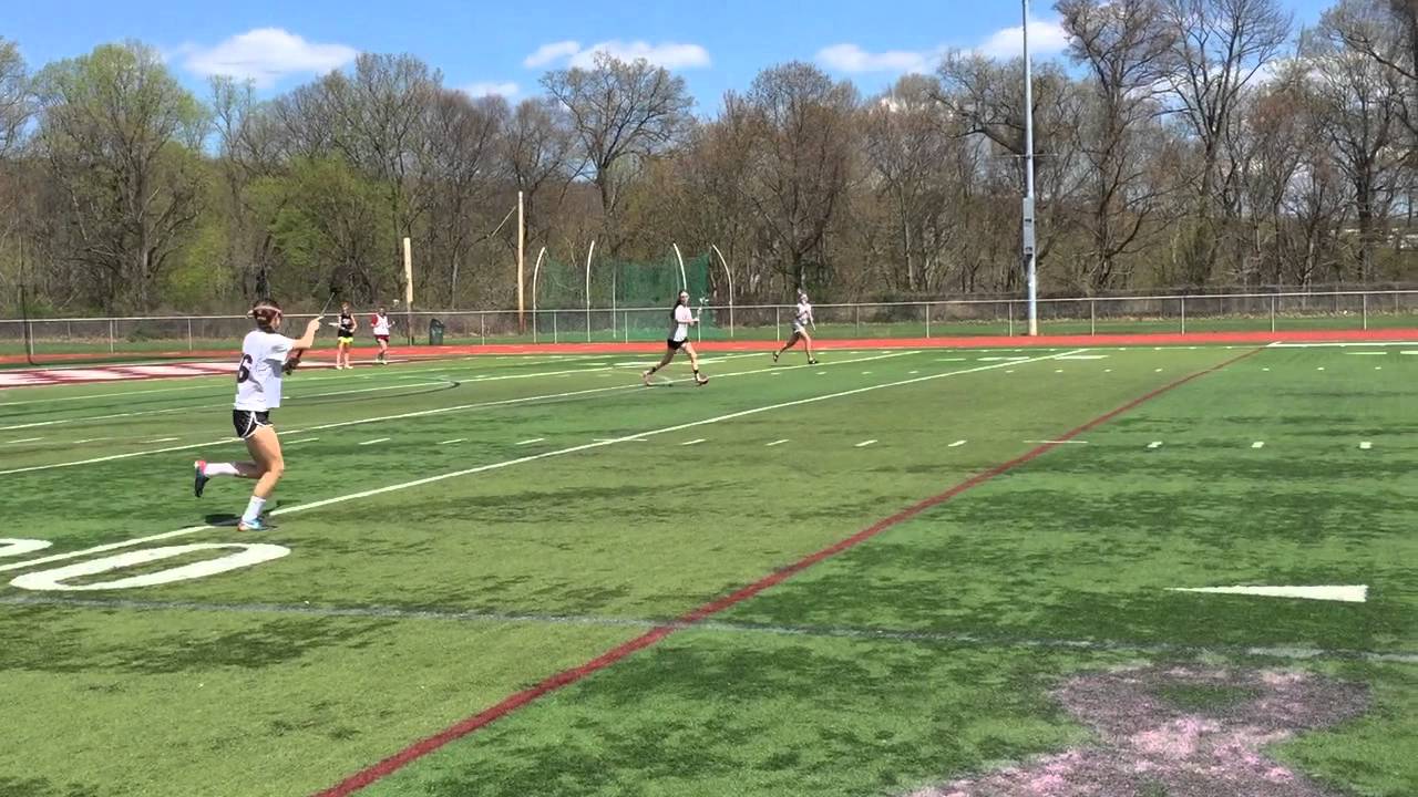 camera iphone 8 plus apk Wayne Hills Girls Lacrosse News Feature 2015