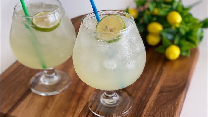 Cool Lime