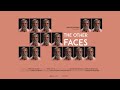 The other faces  trailer ravinderreddy
