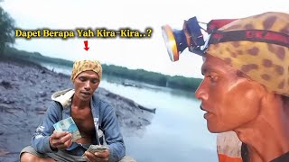 Download Lagu Gila..! Berburu Pelus Dari Malam Sampai Pagi , Segini Hasilnya  MP3