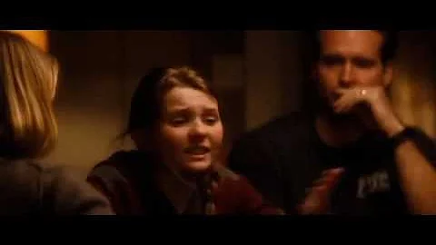I'm important too! - My Sisters Keeper