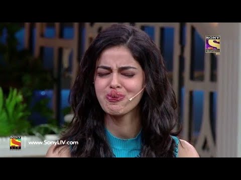 Ananya Pandey | Tongue👅 Touched to👃Nose talentless Girl Star Kids On Bollywood