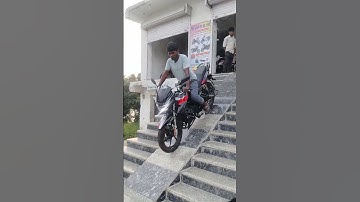 Apache 180cc smart Bluetooth#shree #durga #automobile #tvsshowroom #viralvideo #9631541904