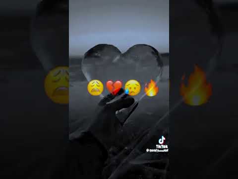 O Khatra Ngol Bratni