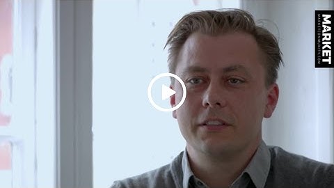 How to understand nudging (1 of 5)