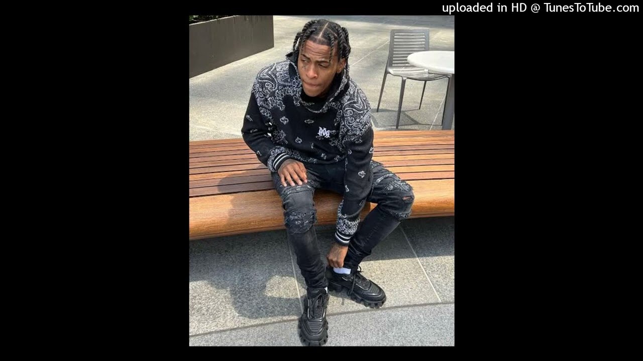 Kay Glizz x CHII WVTTZ x Nas EBK x Fast NY YAMAICA Drill Type Beat - “JUMP” | 7EVENZEKE