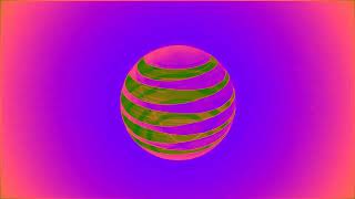 The Ultimate Fullest Best Animation Logos In Fmaj Vocoder 5.0