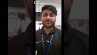 Vivo V19 Smartphone World  First 33W Flash Charge 2.0 screenshot 1