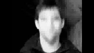 Re: Noah takes a photo of himself everyday for 6 years