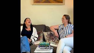 Offscripture Meet Beck Sam Oswbs Studio