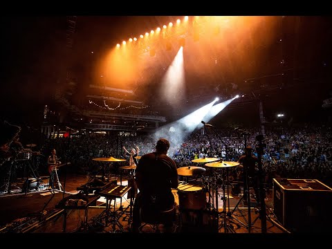 o.a.r.---live-from-merriweather-[official]-video-(full-show)