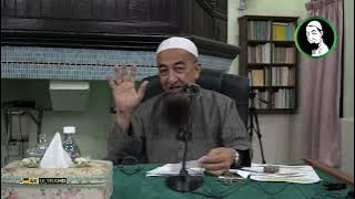 Qada' Solat Sebelum Atau Selepas Solat Subuh - Ustaz Azhar Idrus