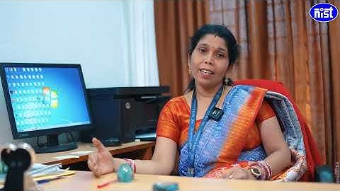 Driving Excellence & Green Energy Electrical Engineering - NIST University