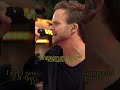 The Rasmus - In the Shadows (Live) #rasmus #therasmus #intheshadows #ylonen #heinonen