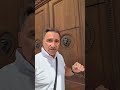 Раньше на земле жили трехметровые люди⁉️⁉️⁉️😲😲😲 Я нашел доказательство‼️