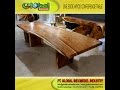 EXOTIC LIVE EDGE ACACIA WOOD TABLE SLAB, CONFERENCE TABLE, DINING TABLE, COFFE TABLE TABLE SLAB EXOTIC LIVE EDGE ACACIA WOOD TABLE SLAB, CONFERENCE TABLE, DINING TABLE, COFFE TABLE TABLE SLAB