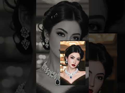 هنعيش كمان وكمان وحنرقص عالاحزان اليسا حنعيش تحت أي ظروف Arabicsong