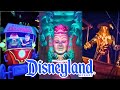 4k disneyland ride compilation  april 2024  4k 60fps povs