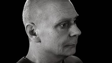 NVIDIA NvRTX branch for Unreal Engine 5.4 - Realistic Metahuman