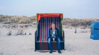 Urlaubsgruß. (Eure Fragen, Apple Watch & mehr)