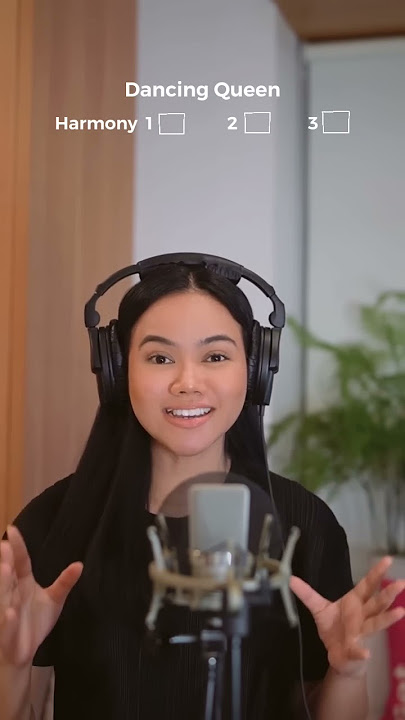 Yura Yunita #DancingQueenChallenge 💃 #Shorts