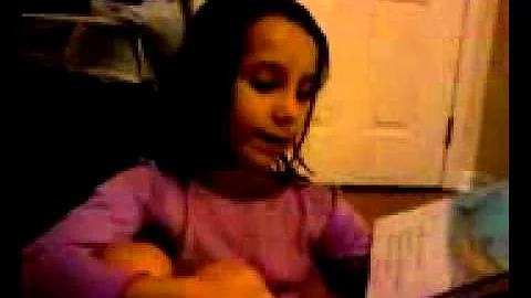 video-2010-11-29...