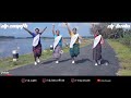 Brazil dance mix dj sujith and dj balu and viraj visuals