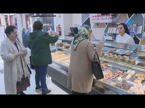 Mujeres Profesionales advierte de que las españolas ganan aún un 17 % menos que ellos