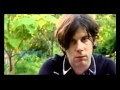 Ed Harcourt - You Put A Spell On Me