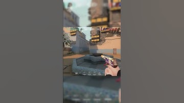 Sage 1st Round CRAZYYY ACE  #valorant #valorantclips