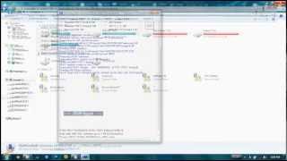 How To Hack/Flash your Symbian Phone with Custom Firmware using JAF