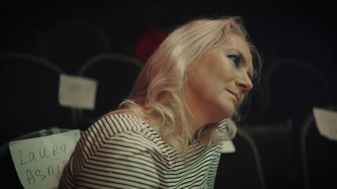 Снежная королева