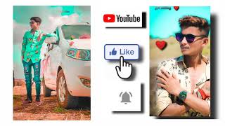 lightroom photo editing screenshot 2