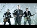 Rascal flatts  unstoppable olympics mix  team usa soundtrack official